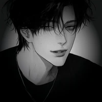 Khương
