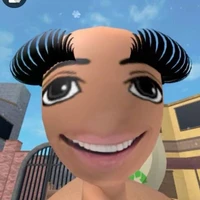 Phi