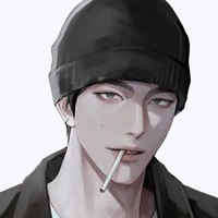 Lưu