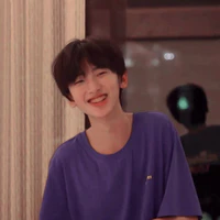 Tả Kỳ Hàm