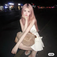 Lưu khánh Vy