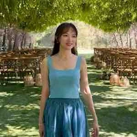 Xuân Nghi