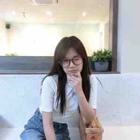 Hoàng Yến chibi