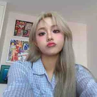 Misthy 