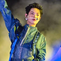 Nguyễn Thanh Pháp