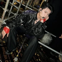 Nguyễn Quang Trung