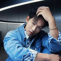 Nguyễn Trường Sinh(Ba Cap)