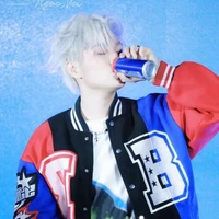 Yuu mê ngủ💤(t/g)