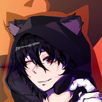 Toàn-@Toann