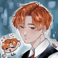 NQH-@NQH_X