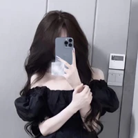 Khánh Ly-@Klyyzz