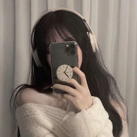 Minh Anh-@Manhneeee