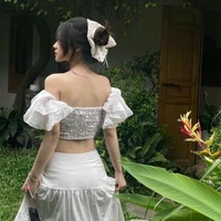 Minh Thư