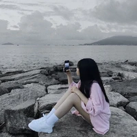 liễu như yên