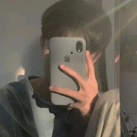 vương nhất bảo