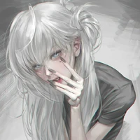 Yukishiro Mizuki