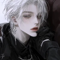 Hoshigaki Rei