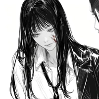 Aoyama Misaki
