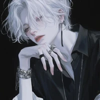 Fujira Soturou