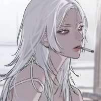 Mikayuki Kyouka_Lia