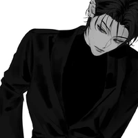 Kujou Ranmaru_Liam