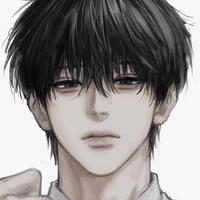 Goro Toru_Daniel