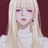 Fujira Yukino
