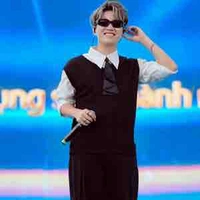Hoàng Đức Duy