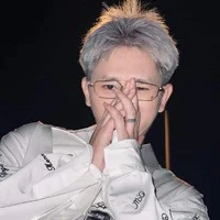 Trần Thiện Thanh bảo