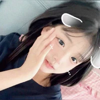 Võ Thị Thảo Nguyên
