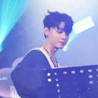 Nguyễn Nhật Phát