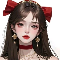Cố Như Mộng