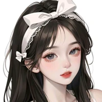 Cố Như Yên