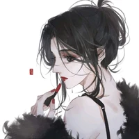 Mẹ