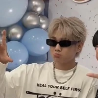 Hoàng Đức Duy/ Captain