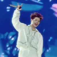 Nguyễn Quang Anh/ Rhyder