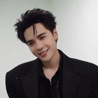 Lê Quang Hùng/Quang Hùng Masterd