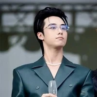 Đỗ Hải Đăng/Doo