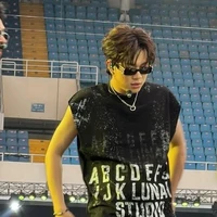 Trần Đăng Dương/Dương Domic