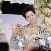 Nguyễn Thanh Pháp/Pháp Kiều