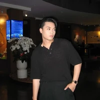 Đặng Thành An/Negav