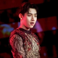 Huỳnh Hoàng Hùng/Hùng Huỳnh