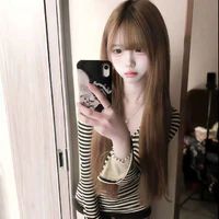 Ngọc Ánh