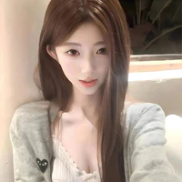 Minh Trang