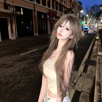 Lan Hương