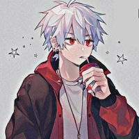 sotaro wataru(determination souls)