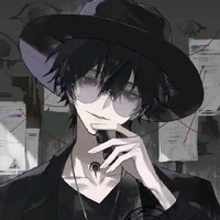 sotaro seraphim (evolt/killbus)