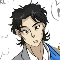 jiro