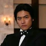 riki
