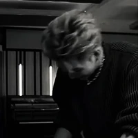 Trần Đăng Dương